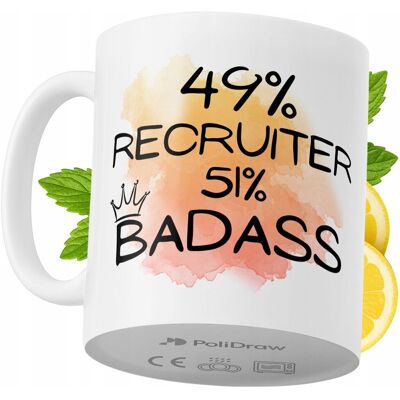OEM Mug Humoristique Pour Arbitre, Avec Un Texte Amusant Et Un Design Graphique Original. Idéal Pour Les Anniversaires, Les Fêtes Et Les Occasions Spéciales. Mug Premium Pour La Maison, Le Bureau Et Le Tr - Publicité OEM Mug Humoristique Pour Arbitre, Avec Un Texte Amusant Et Un Design Graphique Original. Idéal Pour Les Anniversaires, Les Fêtes Et Les Occasions Spéciales. Mug Premium Pour La Maison, Le Bureau Et Le Tr - Publicité