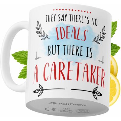 OEM Mug Humoristique Pour Soignant(e) - Mug Avec Texte Amusant Et Design Graphique - Idéal Pour Les Anniversaires, Les Fêtes Et Les Occasions Spéciales - Mug Premium Pour La Maison, Le Bureau Et Le Travai - Publicité OEM Mug Humoristique Pour Soignant(e) - Mug Avec Texte Amusant Et Design Graphique - Idéal Pour Les Anniversaires, Les Fêtes Et Les Occasions Spéciales - Mug Premium Pour La Maison, Le Bureau Et Le Travai - Publicité