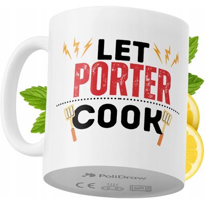 OEM Mug Humoristique Pour Porteur, Tasse À Café Ou À Thé Avec Texte Amusant, Mug Graphique Idéal Pour Les Anniversaires, Les Fêtes Et Les Occasions Spéciales, À La Maison Ou Au Bureau. Mug Premium Blanc D - Publicité OEM Mug Humoristique Pour Porteur, Tasse À Café Ou À Thé Avec Texte Amusant, Mug Graphique Idéal Pour Les Anniversaires, Les Fêtes Et Les Occasions Spéciales, À La Maison Ou Au Bureau. Mug Premium Blanc D - Publicité