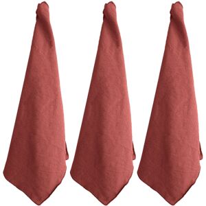 LINNEA Torchon De Cuisine En Coton Hono - Publicité LINNEA Torchon De Cuisine En Coton Hono - Publicité