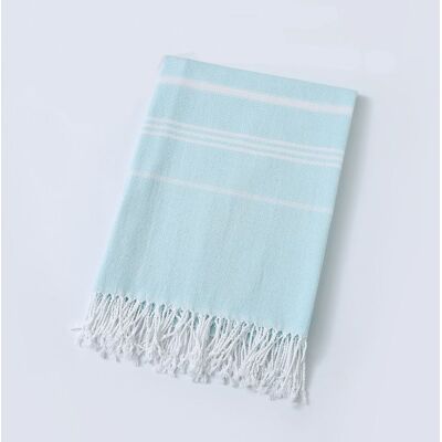 TUMALAGIA Serviette De Plage Xxl Serviettes Drap Bain Grande Anti Sable Coton Piscine Accessoire Draps Beach Towel Sport Vacances Accessoires Voyage Travel Essentials 100x180 Femme Homme Cadeau - Publicité TUMALAGIA Serviette De Plage Xxl Serviettes Drap Bain Grande Anti Sable Coton Piscine Accessoire Draps Beach Towel Sport Vacances Accessoires Voyage Travel Essentials 100x180 Femme Homme Cadeau - Publicité