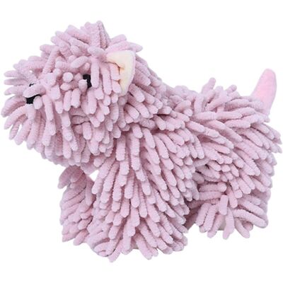PUNNYB Pour Enfants Génériques Chiffon Chenille À Séchage Rapide - Publicité PUNNYB Pour Enfants Génériques Chiffon Chenille À Séchage Rapide - Publicité