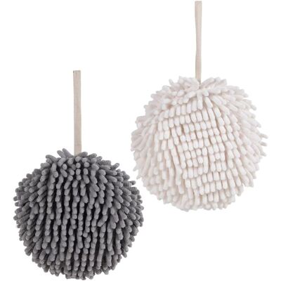 PUNNYB Douces Pour Les Mains Nettoyage De La Maison Serviettes - Publicité PUNNYB Douces Pour Les Mains Nettoyage De La Maison Serviettes - Publicité