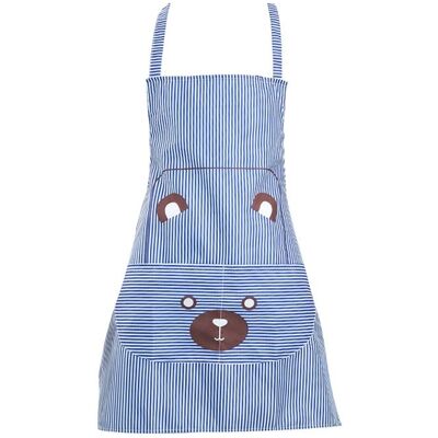 Cellfast Tablier De Cuisine Bleu - Polyester - Unisexe - Poches Pratiques - Publicité Cellfast Tablier De Cuisine Bleu - Polyester - Unisexe - Poches Pratiques - Publicité