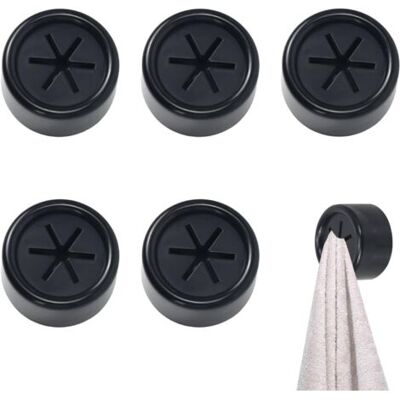 SCORPIO 5 Piece Towel Rack, Camping Accessories, Camping Gadgets, Kitchen Accessories, Caravan And Motorhome Accessories, Home And Kitchen Utility Gadgets - Publicité SCORPIO 5 Piece Towel Rack, Camping Accessories, Camping Gadgets, Kitchen Accessories, Caravan And Motorhome Accessories, Home And Kitchen Utility Gadgets - Publicité