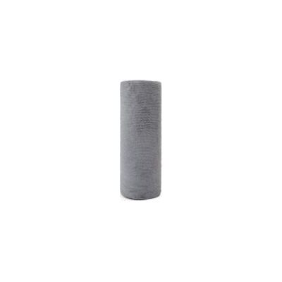 OEM 1 Rouleau De 20 Chiffons De Nettoyage En Microfibre À Séchage Rapide, Chiffons De Cuisine Jetables, Torchons Réutilisables, Rouleau De Serviettes De Nettoyage (gris)-crezuo - Publicité OEM 1 Rouleau De 20 Chiffons De Nettoyage En Microfibre À Séchage Rapide, Chiffons De Cuisine Jetables, Torchons Réutilisables, Rouleau De Serviettes De Nettoyage (gris)-crezuo - Publicité