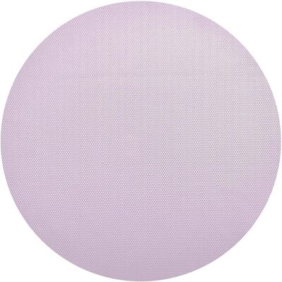 GRASSLIN Sets De Table Ronds Lavables En Forme De Chardon'chardon One Sizex4'chardon'one Sizex4 - Publicité GRASSLIN Sets De Table Ronds Lavables En Forme De Chardon'chardon One Sizex4'chardon'one Sizex4 - Publicité