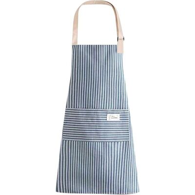OEM Tabliers De Cuisine De Chef, Tablier Ajustable Avec Poche, Tablier De Cuisine, Tablier Imperméable Pour Cuisiner, Faire La Cuisine, Jardiner-crezuo - Publicité OEM Tabliers De Cuisine De Chef, Tablier Ajustable Avec Poche, Tablier De Cuisine, Tablier Imperméable Pour Cuisiner, Faire La Cuisine, Jardiner-crezuo - Publicité