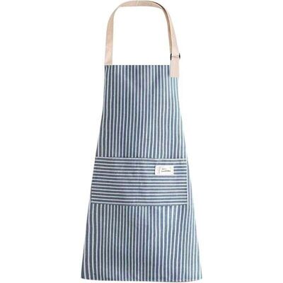 OEM Tabliers De Cuisine De Chef, Tablier Ajustable Avec Poche, Tablier De Cuisine, Tablier Imperméable Pour Cuisiner, Faire La Cuisine, Jardiner - Publicité OEM Tabliers De Cuisine De Chef, Tablier Ajustable Avec Poche, Tablier De Cuisine, Tablier Imperméable Pour Cuisiner, Faire La Cuisine, Jardiner - Publicité