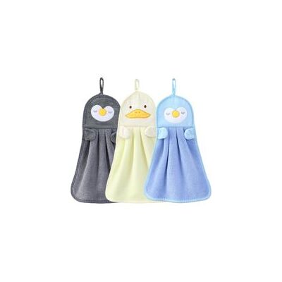 OEM 3 Pièces Ensemble De Serviettes Essuie Main Drap De Bain Petite Serviette Gant De Toilette Enfant Serviette De Toilette, Gant De Toilette Bebe, Lingette Lavable Bebe (blanc/jaune/bleu) - Publicité OEM 3 Pièces Ensemble De Serviettes Essuie Main Drap De Bain Petite Serviette Gant De Toilette Enfant Serviette De Toilette, Gant De Toilette Bebe, Lingette Lavable Bebe (blanc/jaune/bleu) - Publicité