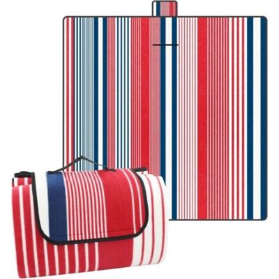 SCORPIO Tapis De Pique Nique 200 X 200 Cm, Couverture De Pique-nique Impermeable Pour Plage Et Jardin, Grande Nappe Pique Nique Pour Famille (4-6 Personnes)dyk-alovez - Publicité SCORPIO Tapis De Pique Nique 200 X 200 Cm, Couverture De Pique-nique Impermeable Pour Plage Et Jardin, Grande Nappe Pique Nique Pour Famille (4-6 Personnes)dyk-alovez - Publicité