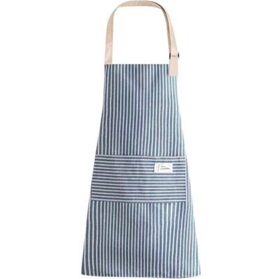 OEM Tabliers De Cuisine De Chef, Tablier Ajustable Avec Poche, Tablier De Cuisine, Tablier Imperméable Pour Cuisiner, Faire La Cuisine, Jardiner - Publicité OEM Tabliers De Cuisine De Chef, Tablier Ajustable Avec Poche, Tablier De Cuisine, Tablier Imperméable Pour Cuisiner, Faire La Cuisine, Jardiner - Publicité