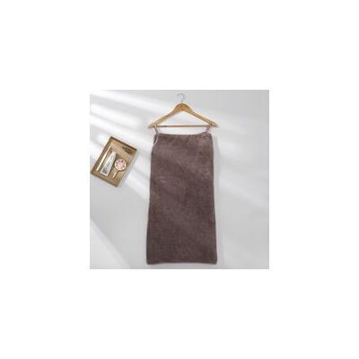 OEM Serviette Robe À Bretelles Serviette De Bain En Microfibre Séchage Rapide Peignoir De Bain Femme Robe De Bain Robe De Chambre Drap De Bain Serviettes De Douche Plage Natation Surf Spa - Publicité OEM Serviette Robe À Bretelles Serviette De Bain En Microfibre Séchage Rapide Peignoir De Bain Femme Robe De Bain Robe De Chambre Drap De Bain Serviettes De Douche Plage Natation Surf Spa - Publicité