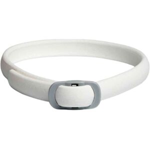 OEM Collier Antiparasitaire Pour Chien Moyen - 48 Cm - Publicité OEM Collier Antiparasitaire Pour Chien Moyen - 48 Cm - Publicité