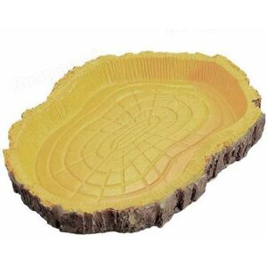 OEM Reptile Tortue Eau Plat Bol À Nourriture Piscine Pour Tortue Reptiles Gecko Serpents Goutte Livraison,110g - Publicité OEM Reptile Tortue Eau Plat Bol À Nourriture Piscine Pour Tortue Reptiles Gecko Serpents Goutte Livraison,110g - Publicité