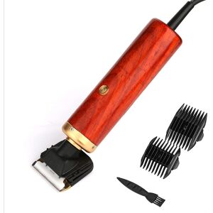 AIPERQ Tondeuse À Moutons Électriques Cisaille Kit Pour Animaux De Compagnie Cheval Ciseaux De Chèvre Coupés En Laine Pour Bovins Animal Farm Chèvres Alpaga Peigne Cutter - Publicité AIPERQ Tondeuse À Moutons Électriques Cisaille Kit Pour Animaux De Compagnie Cheval Ciseaux De Chèvre Coupés En Laine Pour Bovins Animal Farm Chèvres Alpaga Peigne Cutter - Publicité