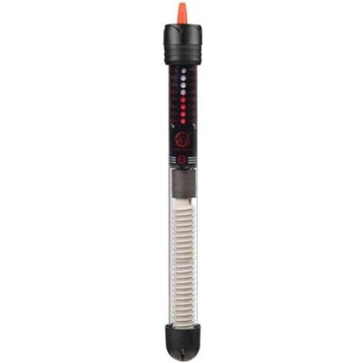 ABYSSE Chauffage Pour Aquarium, Thermorégulation Automatique,200w(220v) - Publicité ABYSSE Chauffage Pour Aquarium, Thermorégulation Automatique,200w(220v) - Publicité