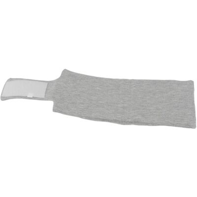 PELTOR Jeffergarden collier De Soutien Cervical Pour Chien – Ajustable Anti-léchage Après Opération, Confortable Pour Petits/moyens Chats Et Chiens - Publicité PELTOR Jeffergarden collier De Soutien Cervical Pour Chien – Ajustable Anti-léchage Après Opération, Confortable Pour Petits/moyens Chats Et Chiens - Publicité
