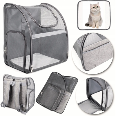 OEM Cage De Transport Pour Animaux Promis Tt10 - Publicité OEM Cage De Transport Pour Animaux Promis Tt10 - Publicité