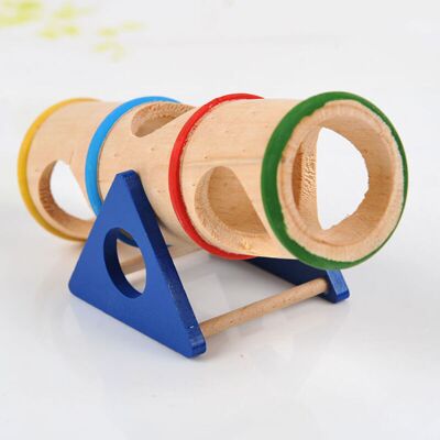 OEM Petits Animaux Tunnel, Rongeur Tunnel, Hamster Tunnel, Furet Tunnels, Tunnel Hamster Bois, Balançoire Pour Animaux De Compagnie, Pour Lapins, Hérissons, Rats, Chinchillas - Publicité OEM Petits Animaux Tunnel, Rongeur Tunnel, Hamster Tunnel, Furet Tunnels, Tunnel Hamster Bois, Balançoire Pour Animaux De Compagnie, Pour Lapins, Hérissons, Rats, Chinchillas - Publicité