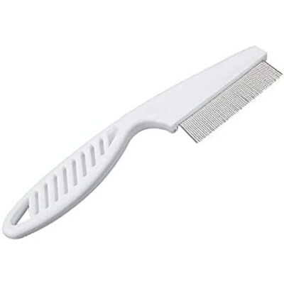 OEM Peigne De Toilettage Pour Animaux De Compagnie Protection Peigne À Puces Chat Chien Animal De Compagnie En Acier Inoxydable Peigne De Toilettage Pour Cheveux Fournitures Pour Animaux De Compagnie Peig - Publicité OEM Peigne De Toilettage Pour Animaux De Compagnie Protection Peigne À Puces Chat Chien Animal De Compagnie En Acier Inoxydable Peigne De Toilettage Pour Cheveux Fournitures Pour Animaux De Compagnie Peig - Publicité