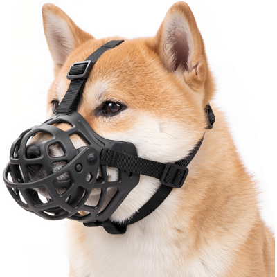 OEM Masque De Protection Buccale Pour Chien Golden Retriever De Taille Moyenne Et Grande, En Silicone Spécial, Anti-morsure Et Permettant De Boire De L'Eau. Publicité OEM Masque De Protection Buccale Pour Chien Golden Retriever De Taille Moyenne Et Grande, En Silicone Spécial, Anti-morsure Et Permettant De Boire De L'Eau. Publicité
