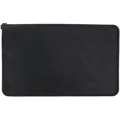 YUDO 1 Tapis De Voiture Pour Chien - Publicité YUDO 1 Tapis De Voiture Pour Chien - Publicité