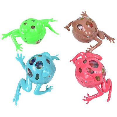 YUDO Lot De 4 Jouets Pièges - Publicité YUDO Lot De 4 Jouets Pièges - Publicité