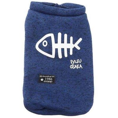 OEM Pull En Tricot Pour Chien Et Chat - Vêtements Chauds D'Hiver - Vêtements Tricotés Pour Animaux De Compagnie - Publicité OEM Pull En Tricot Pour Chien Et Chat - Vêtements Chauds D'Hiver - Vêtements Tricotés Pour Animaux De Compagnie - Publicité