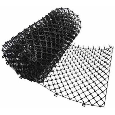 ABYSSE Tapis Anti-chat D'Epine Grille De Jardin Anti Chiens, Chats Animaux De Compagnie 300 X 30 Cm-autres - Publicité ABYSSE Tapis Anti-chat D'Epine Grille De Jardin Anti Chiens, Chats Animaux De Compagnie 300 X 30 Cm-autres - Publicité