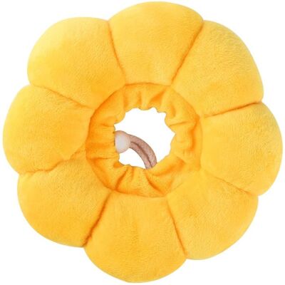Cellfast Collier De Protection Pour Chat Rglable Anti-lchage Taille M Diamtre Du Cou 25 Cm Convient Pour 8 12 Chats Pzcc - Publicité Cellfast Collier De Protection Pour Chat Rglable Anti-lchage Taille M Diamtre Du Cou 25 Cm Convient Pour 8 12 Chats Pzcc - Publicité