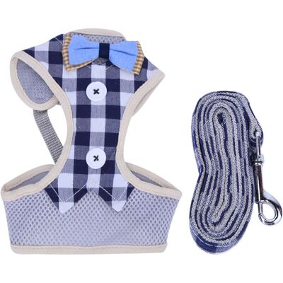 PELTOR Jeffergarden Collier Mignon Et Ajustable Pour Chien Et Chat - Avec Grelot - Pour La Plupart Des Animaux De Compagnie - Taille Xl - Bleu - Publicité PELTOR Jeffergarden Collier Mignon Et Ajustable Pour Chien Et Chat - Avec Grelot - Pour La Plupart Des Animaux De Compagnie - Taille Xl - Bleu - Publicité