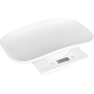 SANS MARQUE Balance Numérique Pour Animaux De Compagnie Balance Pour Chien Balance Pour Chat Petite Balance De Poids Jusqu'à 10 Kg Balance Électronique Pour Mesurer Les Mini Animaux Balance De Cuisine - Publicité SANS MARQUE Balance Numérique Pour Animaux De Compagnie Balance Pour Chien Balance Pour Chat Petite Balance De Poids Jusqu'à 10 Kg Balance Électronique Pour Mesurer Les Mini Animaux Balance De Cuisine - Publicité