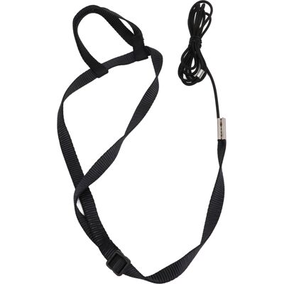 Garryfizh Harnais Pour Oiseaux, Laisse Ultra Légère, Corde Volante Réglable Pour Perroquet, Pour Jouer En Plein Air, Fêtes, Noir, L - Publicité Garryfizh Harnais Pour Oiseaux, Laisse Ultra Légère, Corde Volante Réglable Pour Perroquet, Pour Jouer En Plein Air, Fêtes, Noir, L - Publicité