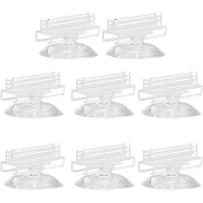 YUDO 8 Ventouses Pour Pinces Dentaires - Publicité YUDO 8 Ventouses Pour Pinces Dentaires - Publicité
