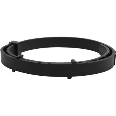 OEM 1 Collier Anti-puces Et Anti-tiques Pour Chien, Étanche, Réglable, Protection Jusqu'à 8 Mois, Chiens À Partir De 7 Semaines - Publicité OEM 1 Collier Anti-puces Et Anti-tiques Pour Chien, Étanche, Réglable, Protection Jusqu'à 8 Mois, Chiens À Partir De 7 Semaines - Publicité