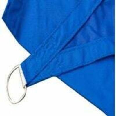 BRINSEA Gamelle D'Alimentation Lente Anti Ballonnements Pour Petits, Moyens Grands Chiens Et Chats, Gamelle Anti-glouton Gamelle Interactif Pour Chien Chat Gamelle Evite Manger Vite - Publicité BRINSEA Gamelle D'Alimentation Lente Anti Ballonnements Pour Petits, Moyens Grands Chiens Et Chats, Gamelle Anti-glouton Gamelle Interactif Pour Chien Chat Gamelle Evite Manger Vite - Publicité