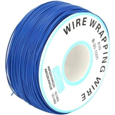 SANS MARQUE Collier Pour Chien,fil De Clôture Pour Animaux De Compagnie, Chien De Câble De Fil De Bobine De Clôture Électrique De 300 M/984ft Système De Clôture De Chien Électrique Solide Souterrain (fi - Publicité SANS MARQUE Collier Pour Chien,fil De Clôture Pour Animaux De Compagnie, Chien De Câble De Fil De Bobine De Clôture Électrique De 300 M/984ft Système De Clôture De Chien Électrique Solide Souterrain (fi - Publicité