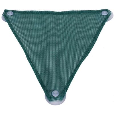 BARBAYDOS Hamac De Reptile Maille D'Escalade Jouets De Jeu De Lit De Couchage Doux Au Repos Sur Chenilles(petit ) - Publicité BARBAYDOS Hamac De Reptile Maille D'Escalade Jouets De Jeu De Lit De Couchage Doux Au Repos Sur Chenilles(petit ) - Publicité