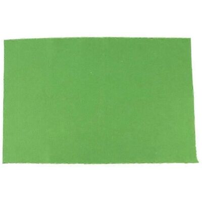 YUDO Tapis De Sol Pour Reptiles, Substrat Et Litière Pour Lézards Et Tortues-80x40cm - Publicité YUDO Tapis De Sol Pour Reptiles, Substrat Et Litière Pour Lézards Et Tortues-80x40cm - Publicité