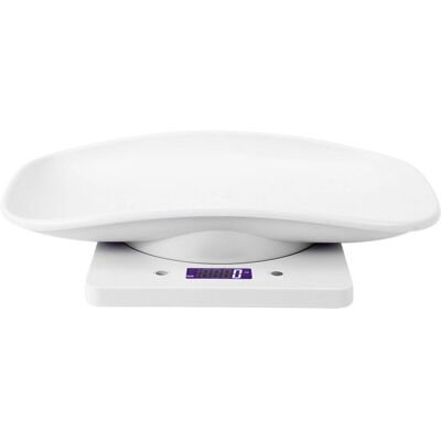 PELTOR Jeffergarden Balance Numérique Pour Petits Animaux (chats, Chiens) 10 Kg/1 G - Outil De Mesure Électronique De Cuisine - Publicité PELTOR Jeffergarden Balance Numérique Pour Petits Animaux (chats, Chiens) 10 Kg/1 G - Outil De Mesure Électronique De Cuisine - Publicité
