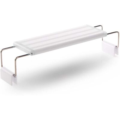 OEM Lampe Led Kruger Meier Larino S-line 8w - 20-30 Cm - Publicité OEM Lampe Led Kruger Meier Larino S-line 8w - 20-30 Cm - Publicité