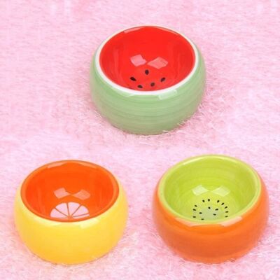 Cellfast Mangeoire En Céramique Pour Rongeur Lot De 3 Gamelle Pour Petits Animaux Gamelle En Céramique Pour Hamster Cochon D'Inde Gerbilles. Publicité Cellfast Mangeoire En Céramique Pour Rongeur Lot De 3 Gamelle Pour Petits Animaux Gamelle En Céramique Pour Hamster Cochon D'Inde Gerbilles. Publicité