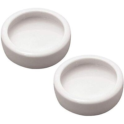 LISATR Plat Rond En Céramique Pour Repas - Publicité LISATR Plat Rond En Céramique Pour Repas - Publicité
