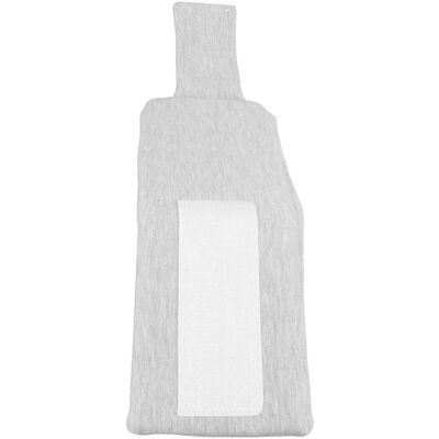 PELTOR Jeffergarden collier Élisabéthain Confortable Pour Chien Et Chat – Ajustable Post-opératoire, Respirable Pour Empêcher Le Léchage Et Cicatriser - Publicité PELTOR Jeffergarden collier Élisabéthain Confortable Pour Chien Et Chat – Ajustable Post-opératoire, Respirable Pour Empêcher Le Léchage Et Cicatriser - Publicité
