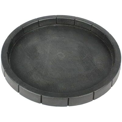 WEMAKMAK Bol D'Eau Pour Reptiles, Récipient Peu Profond, Gamelle Pour Reptiles, Récipient En Verre - Publicité WEMAKMAK Bol D'Eau Pour Reptiles, Récipient Peu Profond, Gamelle Pour Reptiles, Récipient En Verre - Publicité