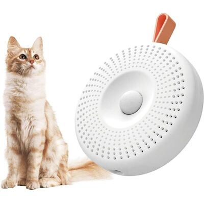 MOXIE Désodorisant Pour Litière De Chat,éliminateur D'Odeurs D'Animaux Domestiques,convient À Toutes Sortes De Bacs À Litière Pour Chats, Toilettes Et Étagères À Chaussures - Publicité MOXIE Désodorisant Pour Litière De Chat,éliminateur D'Odeurs D'Animaux Domestiques,convient À Toutes Sortes De Bacs À Litière Pour Chats, Toilettes Et Étagères À Chaussures - Publicité