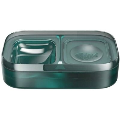 BRINSEA Bols Pour Chats Chiens, Bols De Nourriture Pour Animaux Avec Distributeur D'Eau Anti-éclaboussures Avec Élément Filtrant Pour Chats Chiens Chiots - Publicité BRINSEA Bols Pour Chats Chiens, Bols De Nourriture Pour Animaux Avec Distributeur D'Eau Anti-éclaboussures Avec Élément Filtrant Pour Chats Chiens Chiots - Publicité
