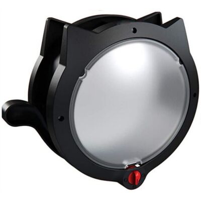 BRINSEA Porte De Chat Forme D'Oreille De Chat Porte Pour Animaux De Compagnie Trou De Chien Nouveau Porte De Chat Chat Chenil Fournitures De Jouets Pour Animaux De Compagnie (noir) - Publicité BRINSEA Porte De Chat Forme D'Oreille De Chat Porte Pour Animaux De Compagnie Trou De Chien Nouveau Porte De Chat Chat Chenil Fournitures De Jouets Pour Animaux De Compagnie (noir) - Publicité