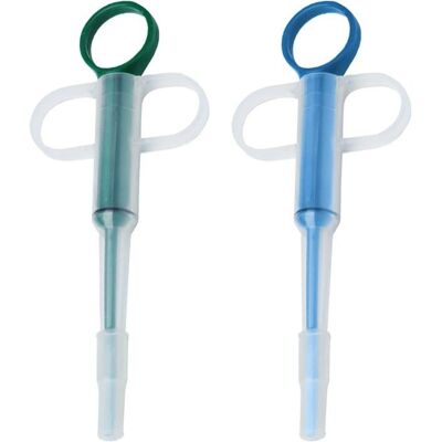 Cellfast Distributeur De Pilules Pour Chat, 2 Seringues Pour Animaux De Compagnie, Distributeur De Médicaments Pour Animaux De Compagnie, En - Publicité Cellfast Distributeur De Pilules Pour Chat, 2 Seringues Pour Animaux De Compagnie, Distributeur De Médicaments Pour Animaux De Compagnie, En - Publicité